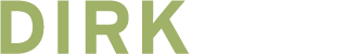 DIRK Logo